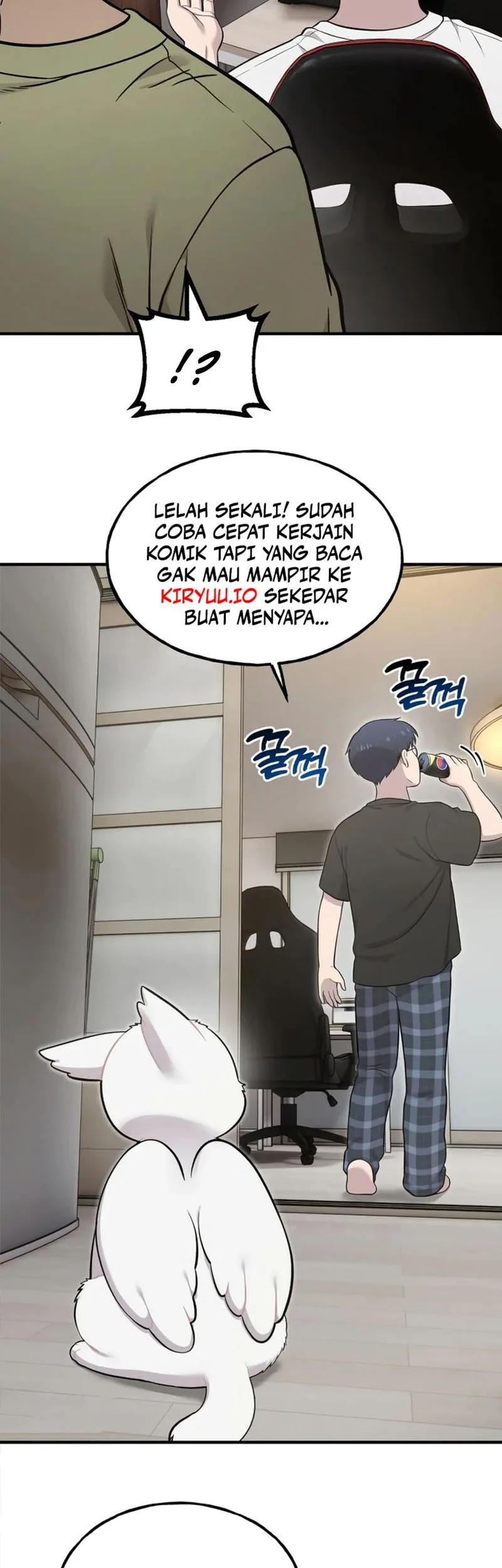 Chapter 19 - halaman 17