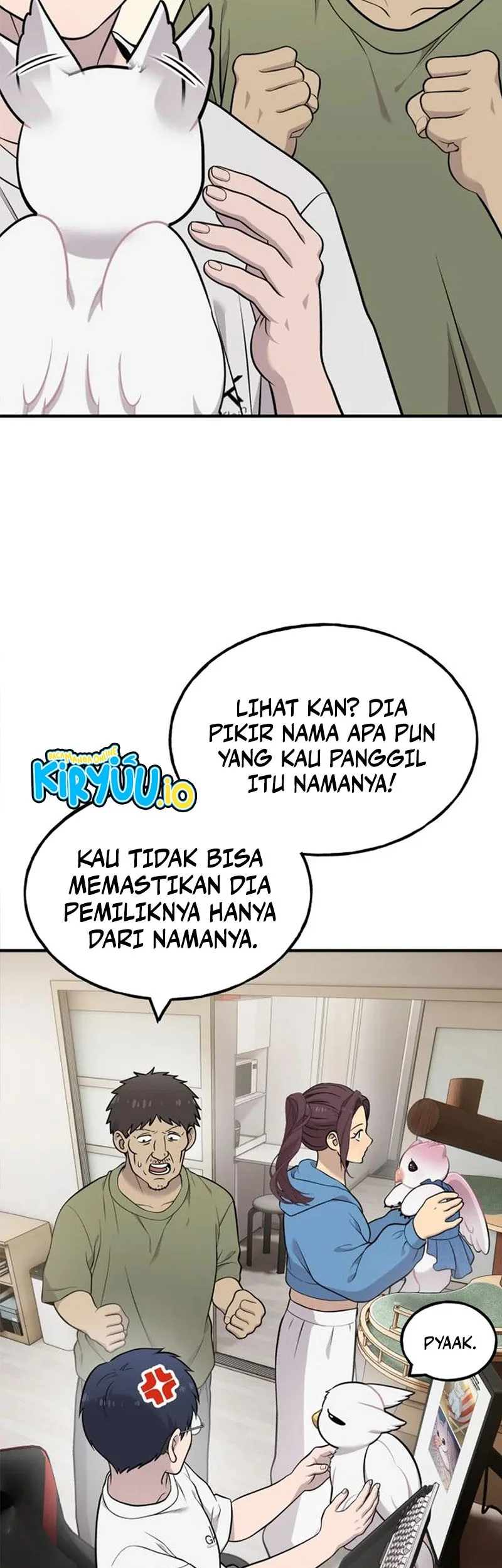 Chapter 19 - halaman 19