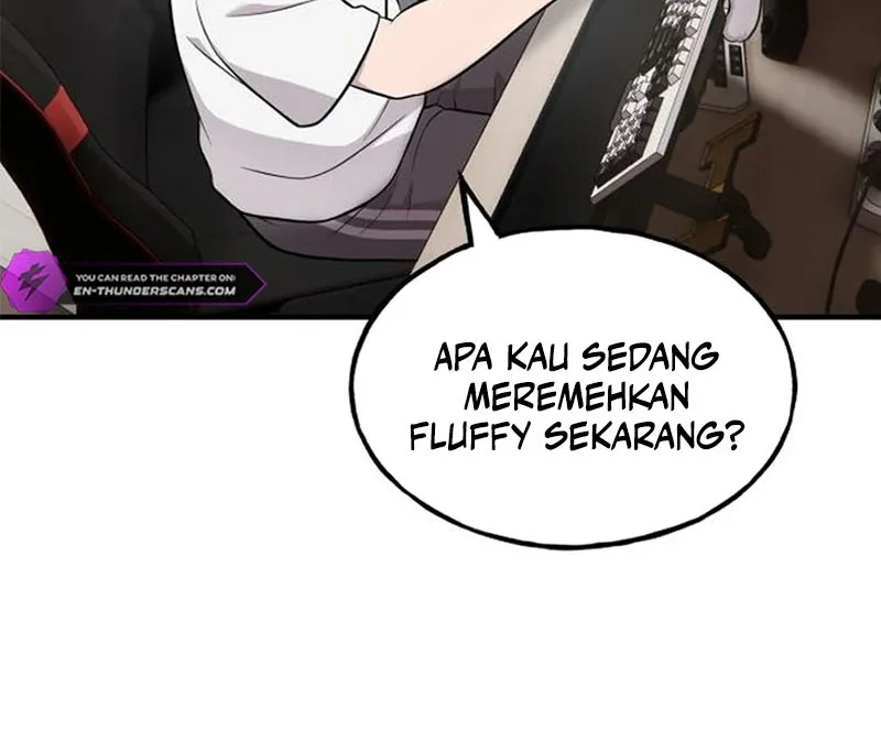 Chapter 19 - halaman 20