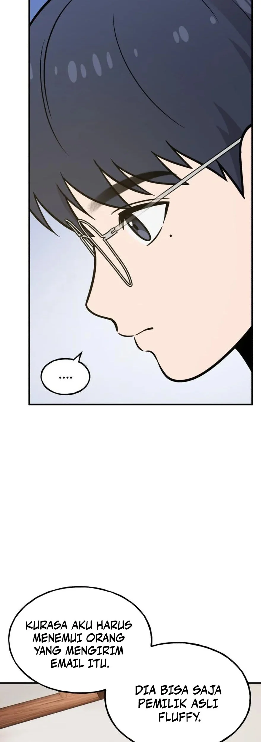 Chapter 19 - halaman 24