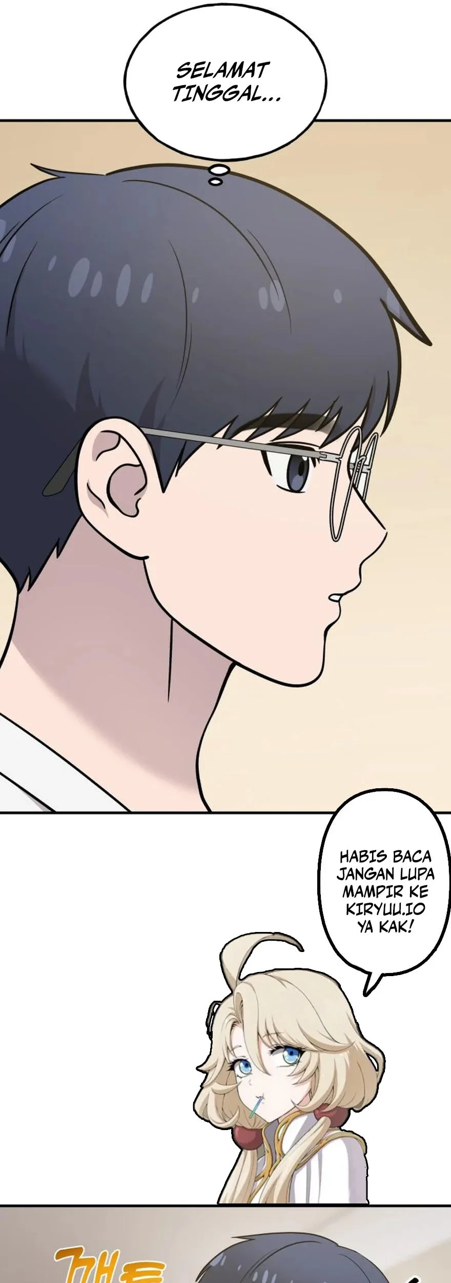 Chapter 19 - halaman 39