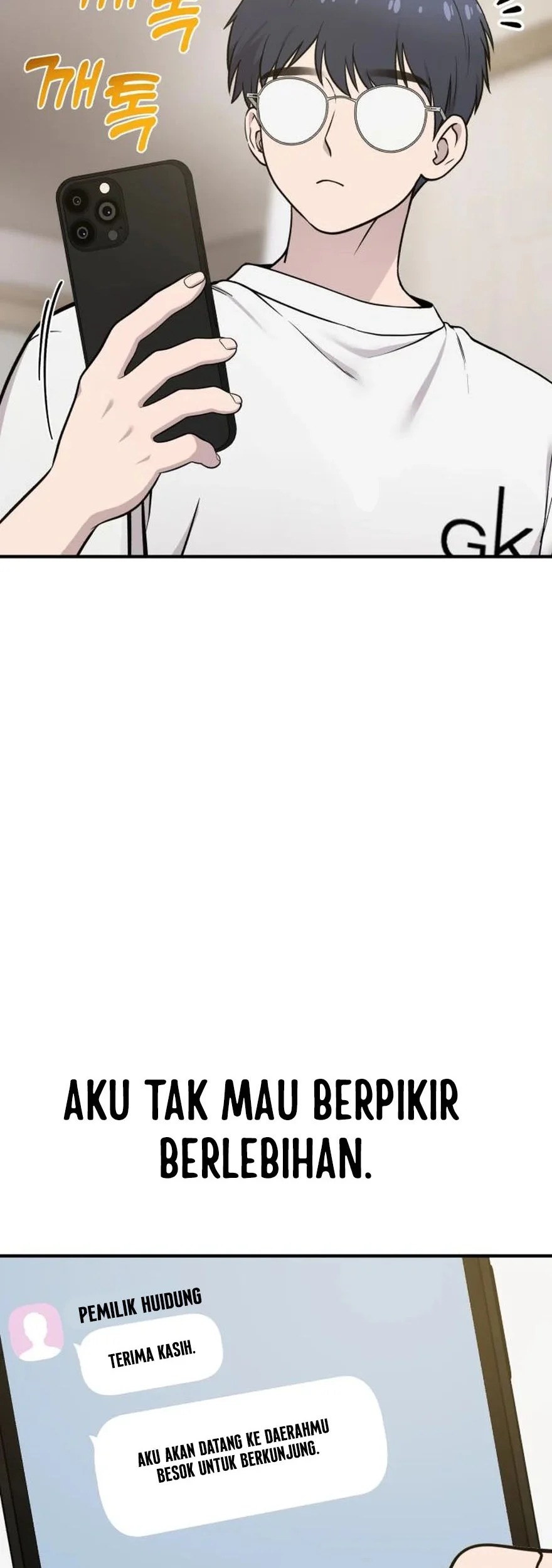 Chapter 19 - halaman 40