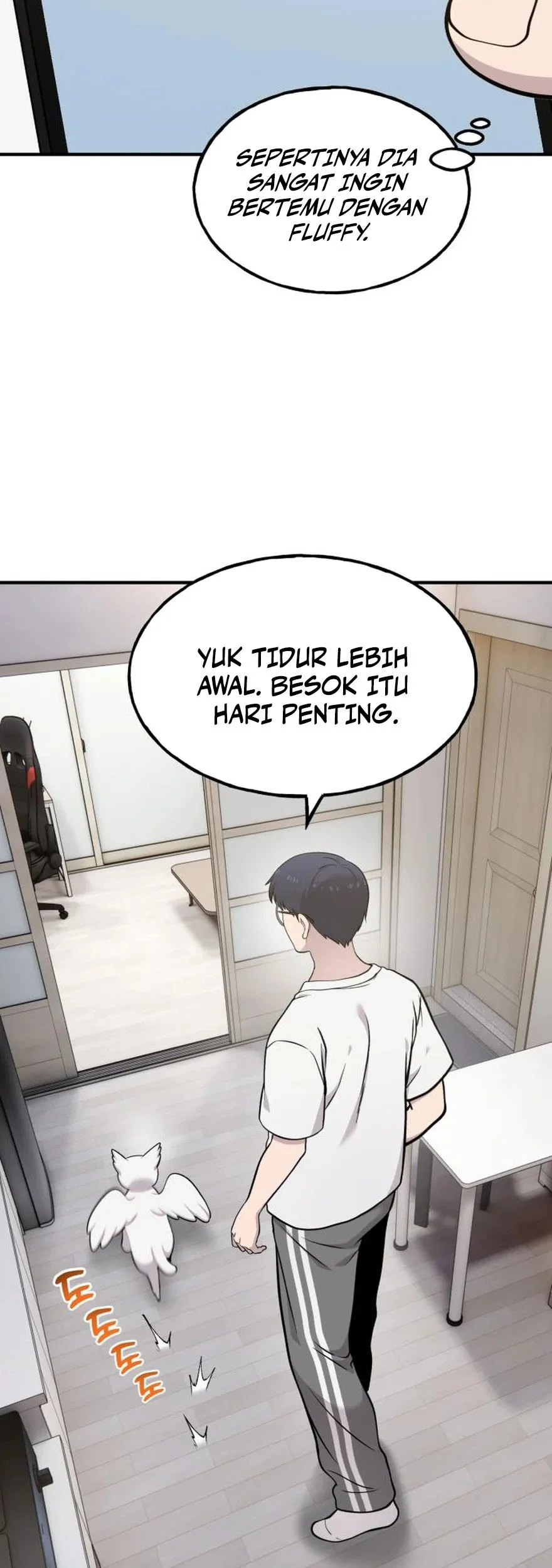 Chapter 19 - halaman 41