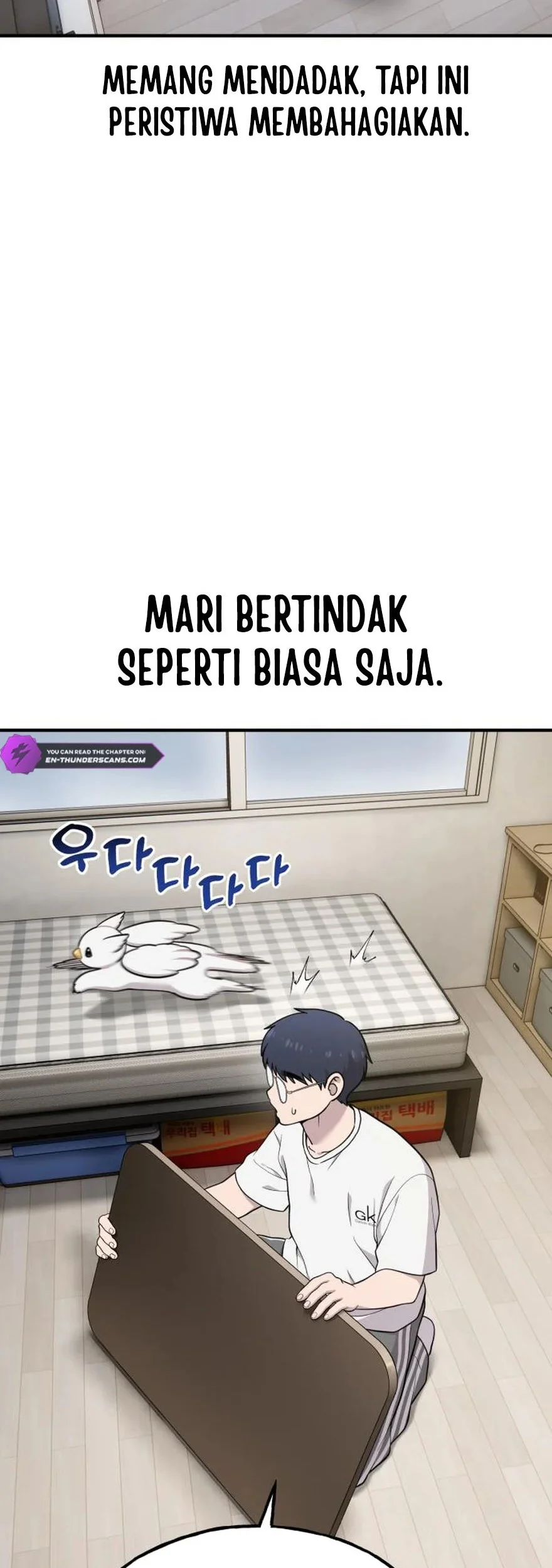 Chapter 19 - halaman 42