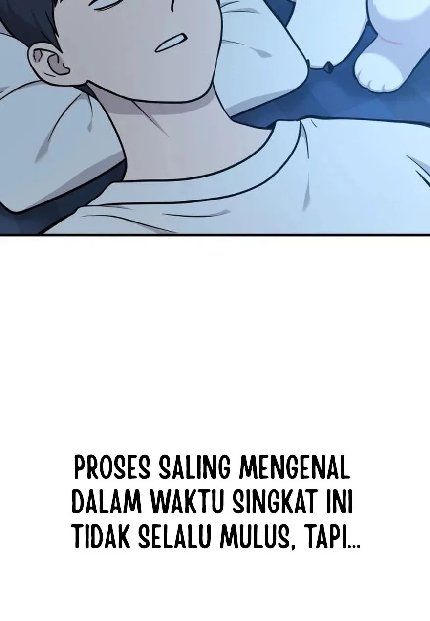 Chapter 19 - halaman 49