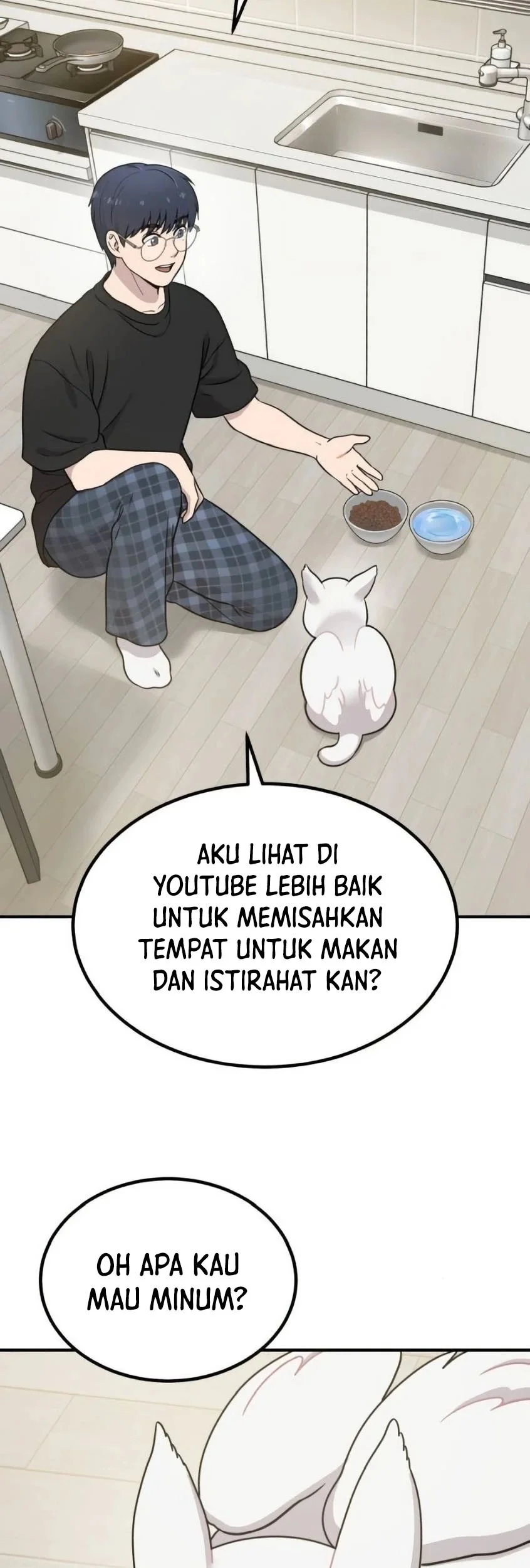 Chapter 2 - halaman 46