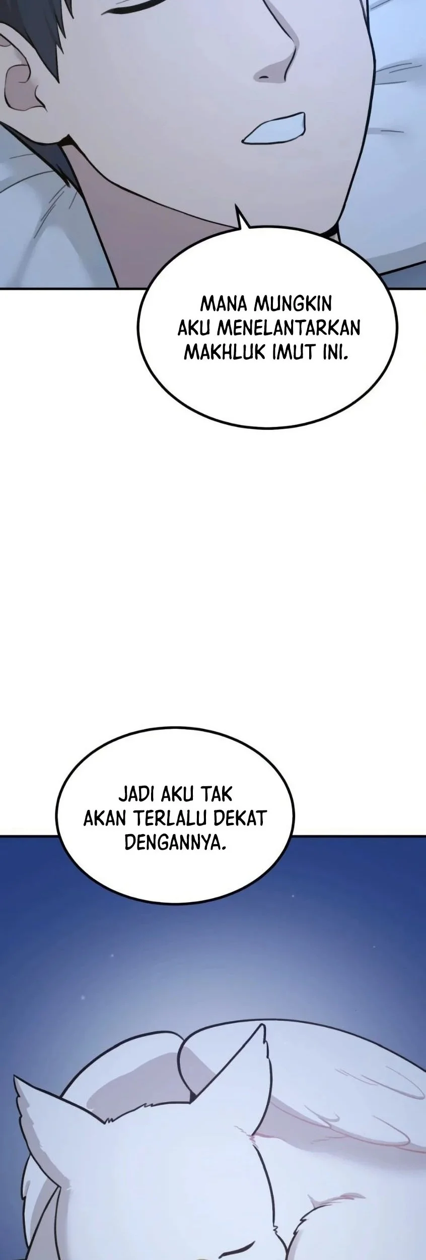 Chapter 2 - halaman 70