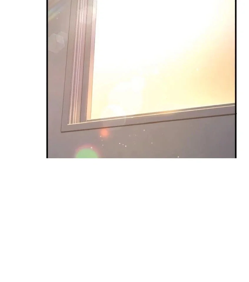 Chapter 2 - halaman 74