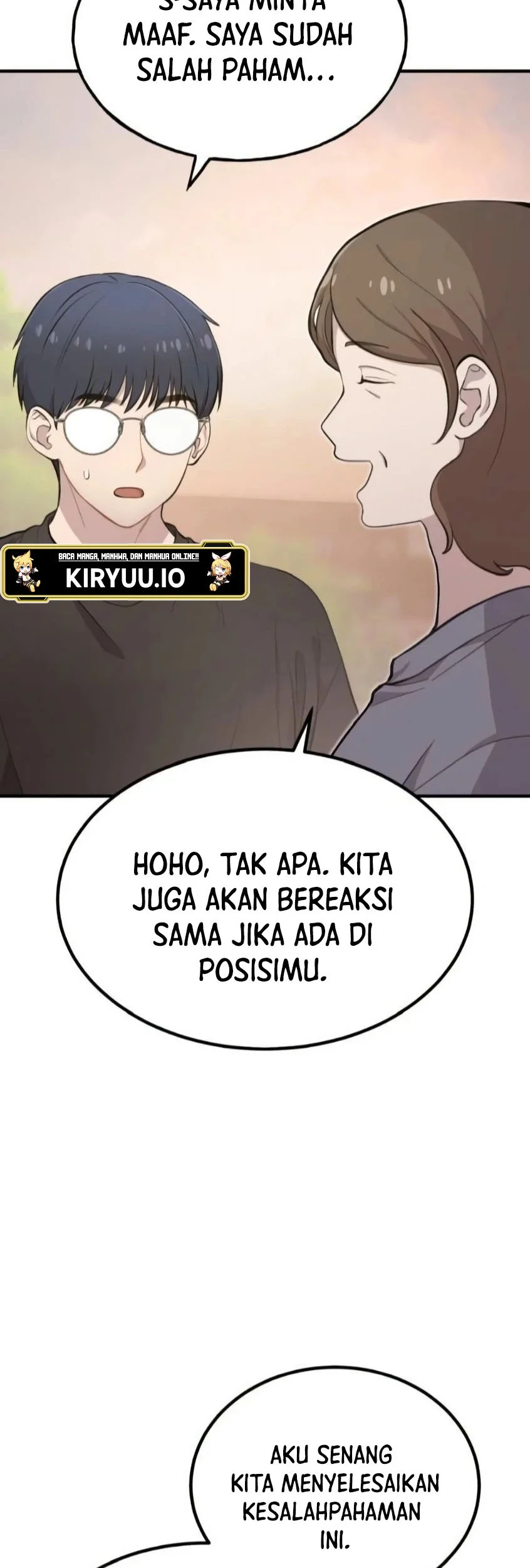 Chapter 2 - halaman 7