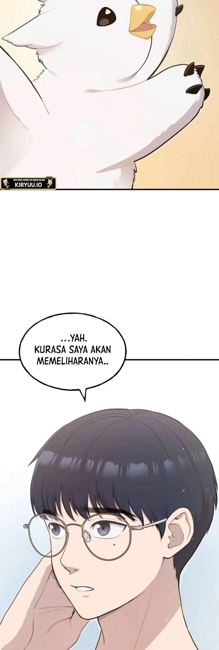 Chapter 2 - halaman 13