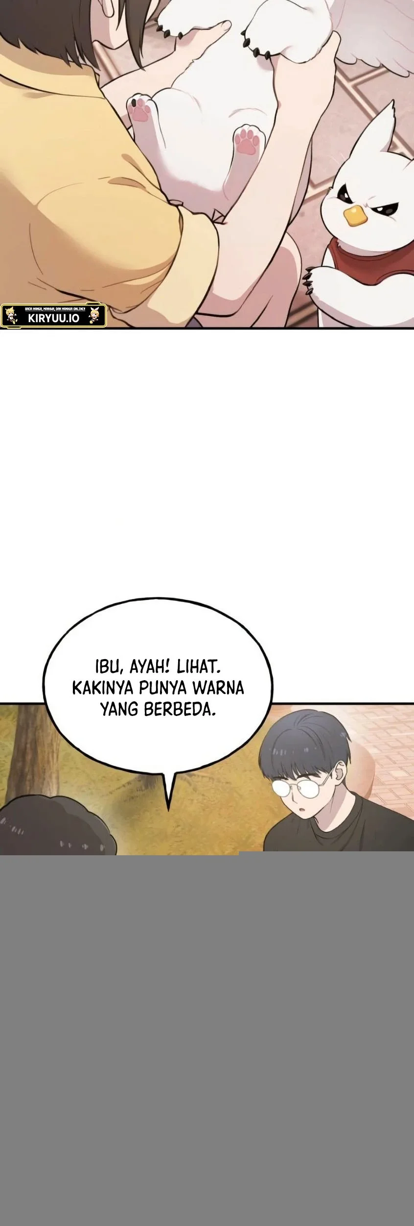 Chapter 2 - halaman 19