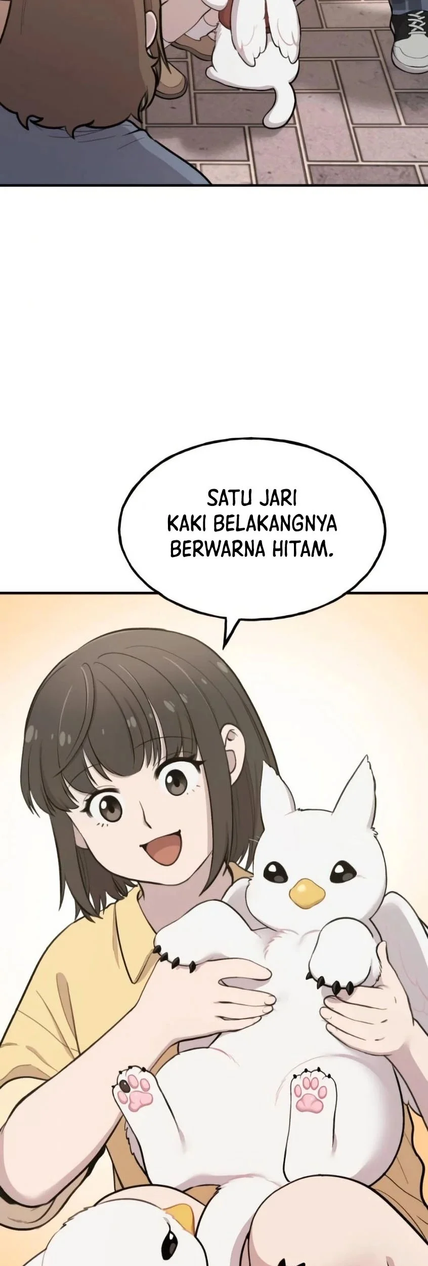 Chapter 2 - halaman 21
