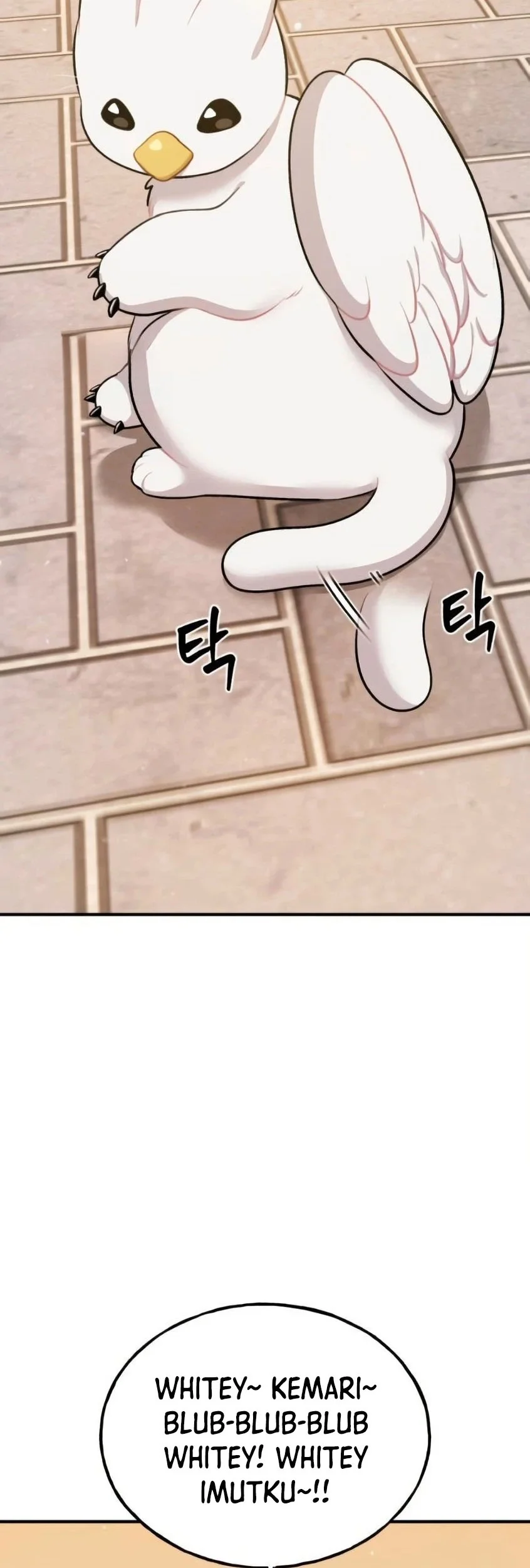 Chapter 2 - halaman 30