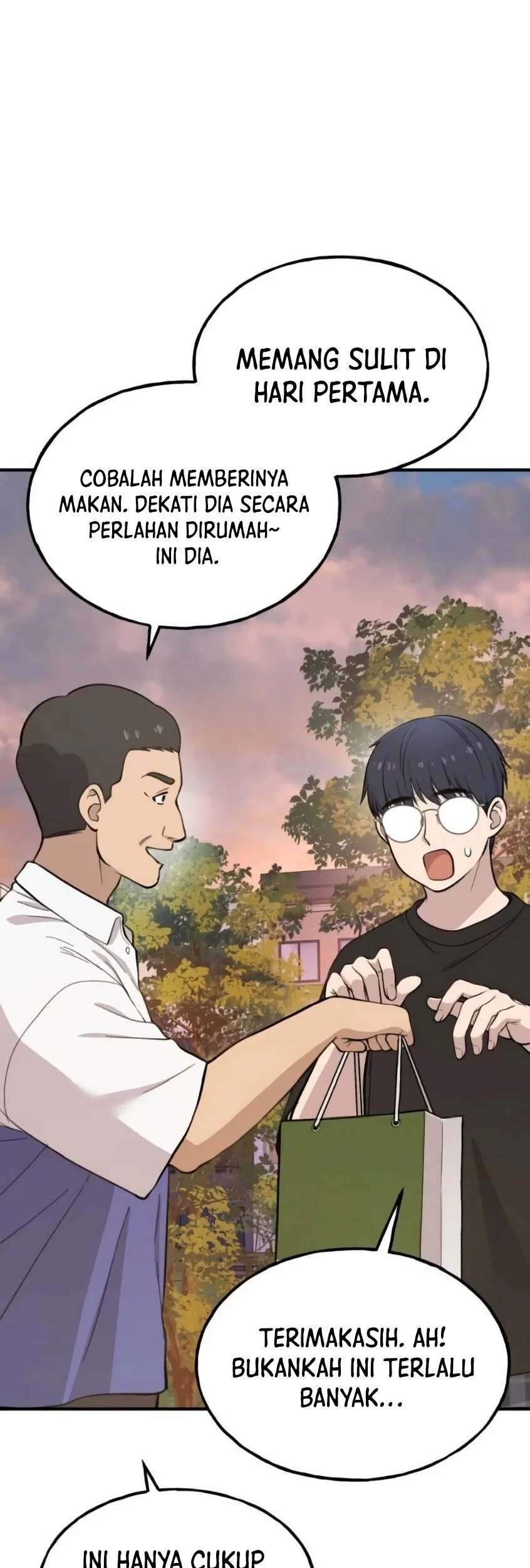 Chapter 2 - halaman 39