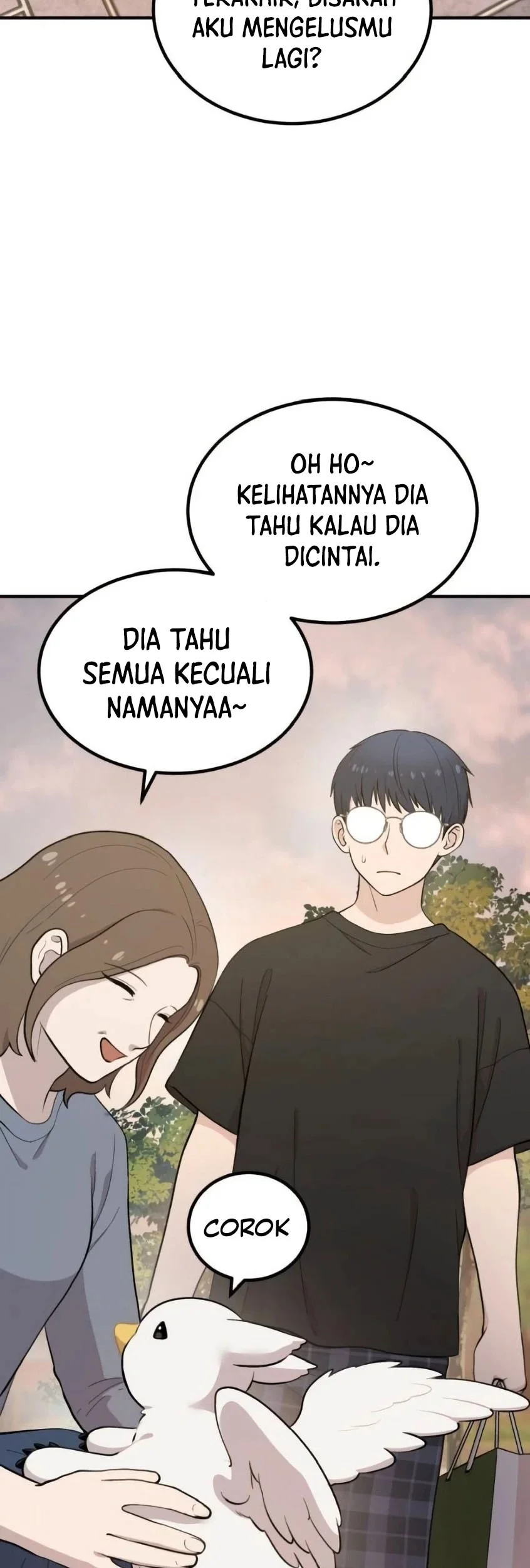 Chapter 2 - halaman 41