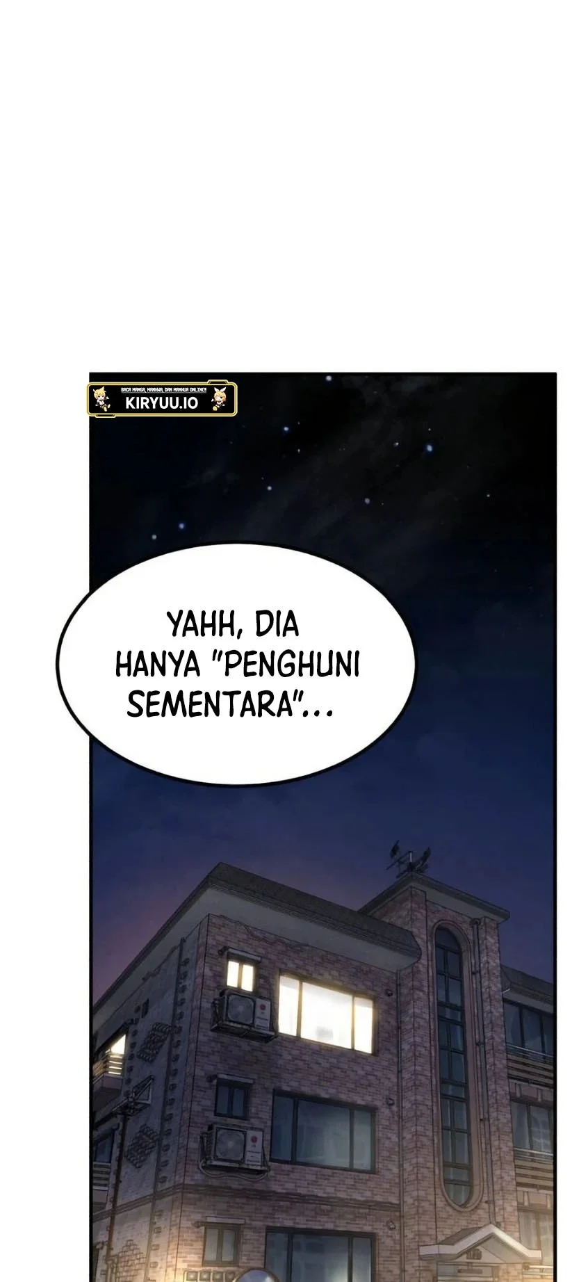 Chapter 2 - halaman 43