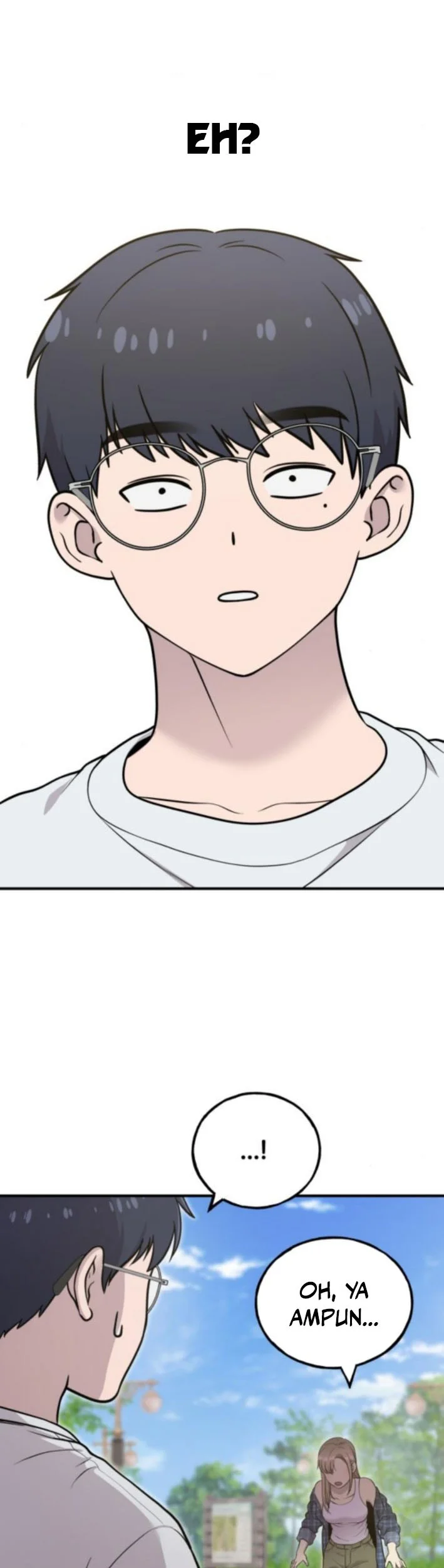 Chapter 20 - halaman 35