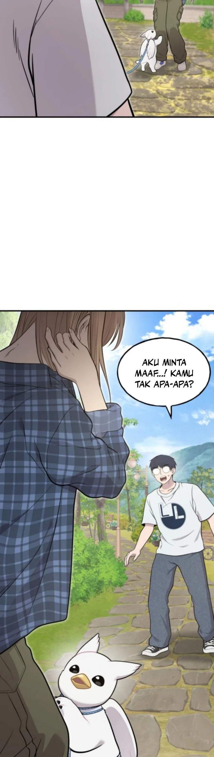 Chapter 20 - halaman 36