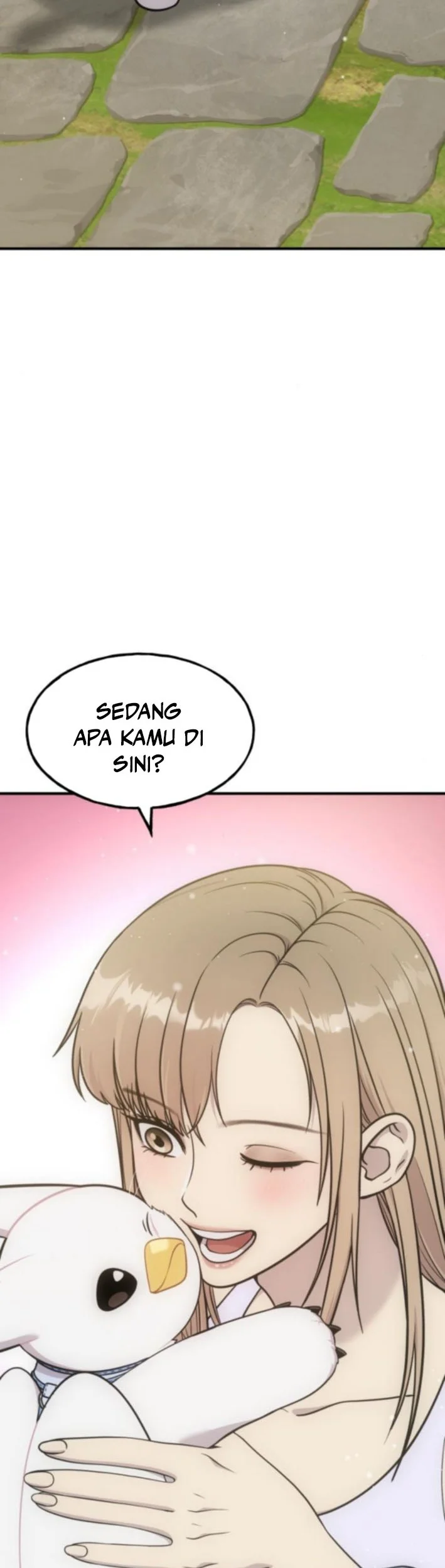 Chapter 20 - halaman 38