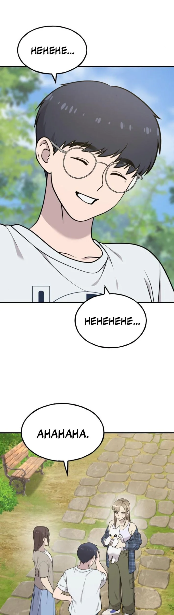 Chapter 20 - halaman 41