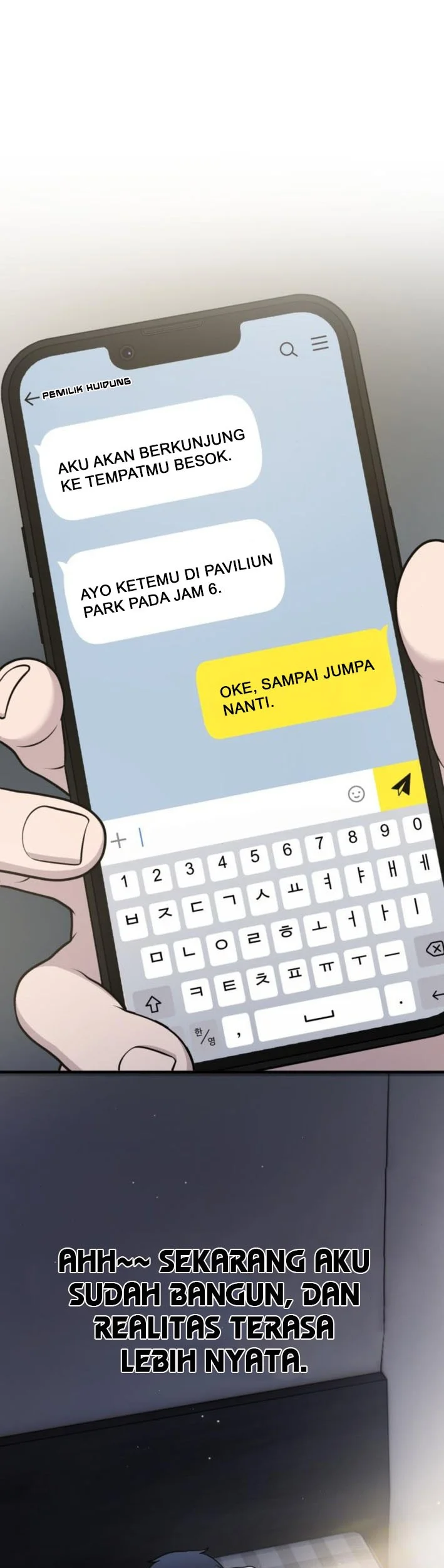 Chapter 20 - halaman 3