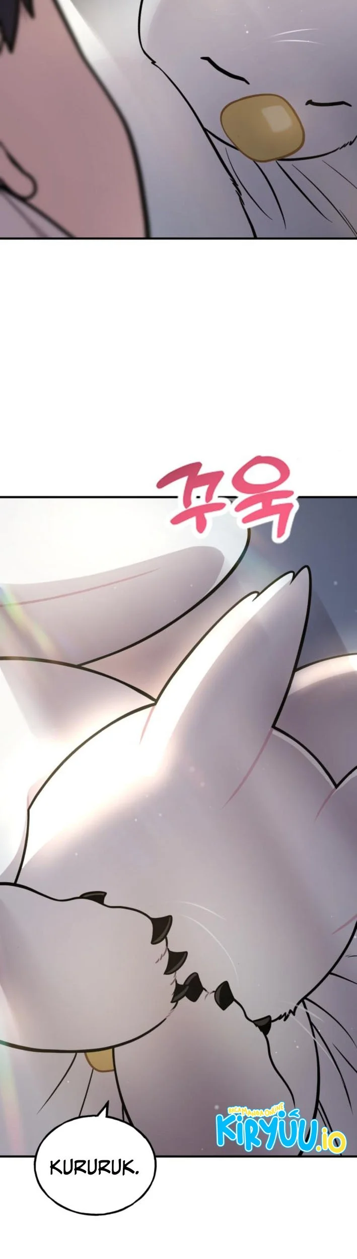 Chapter 20 - halaman 5