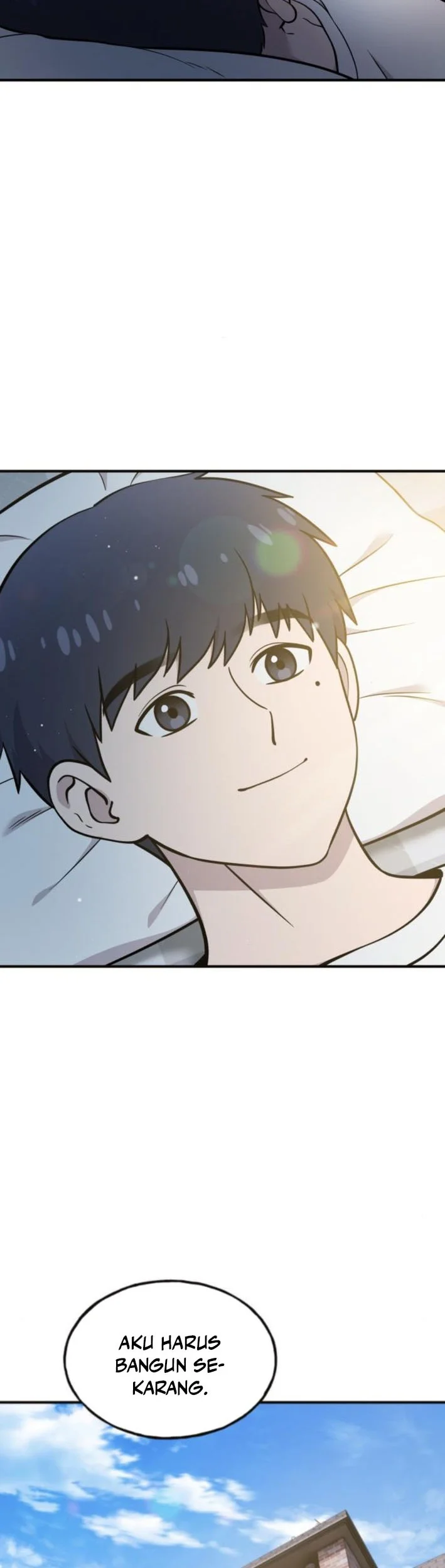 Chapter 20 - halaman 8