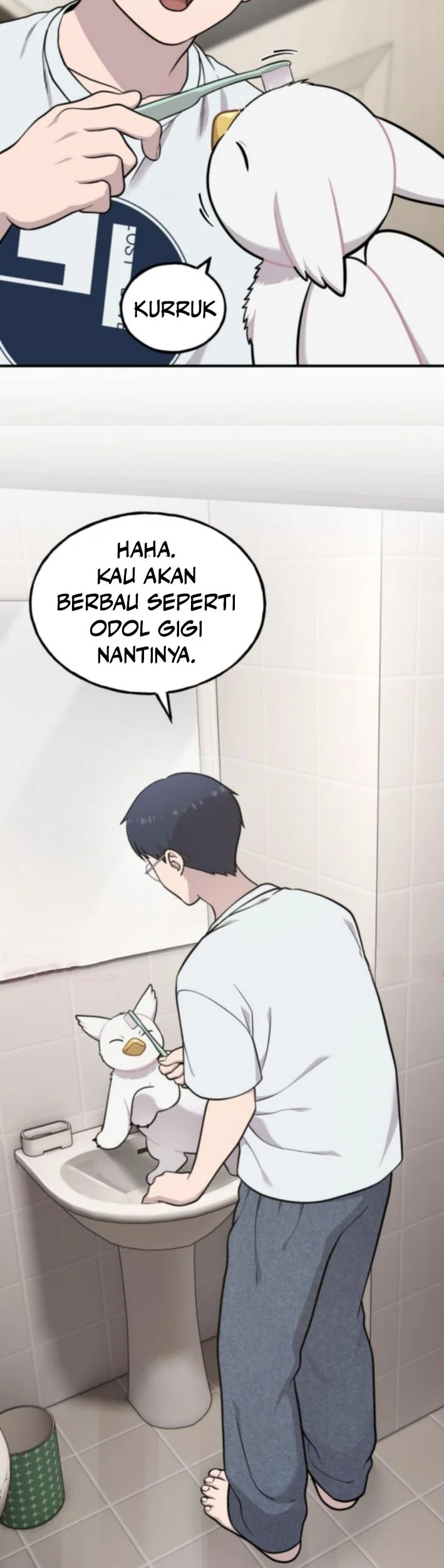 Chapter 20 - halaman 16