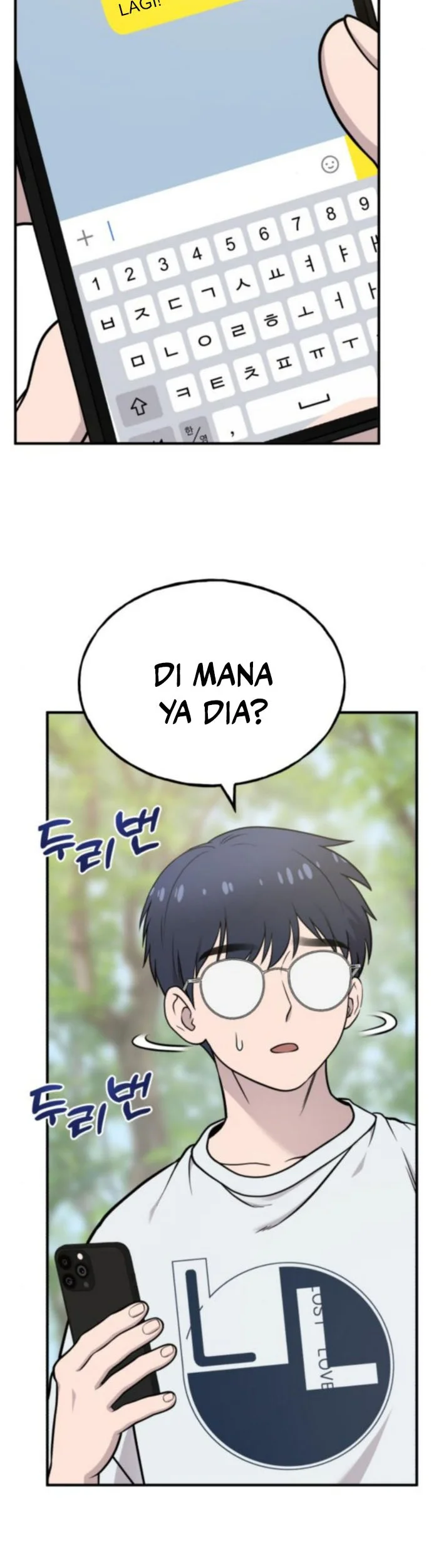 Chapter 20 - halaman 22