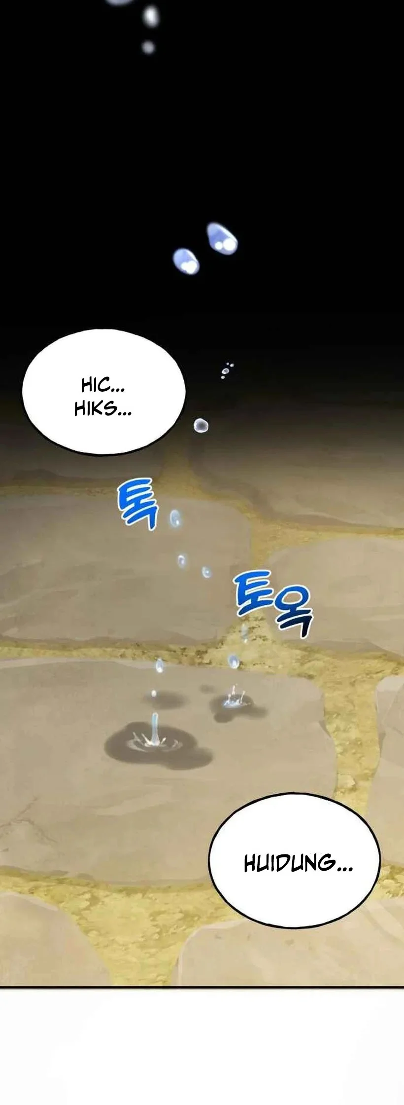 Chapter 21 - halaman 46
