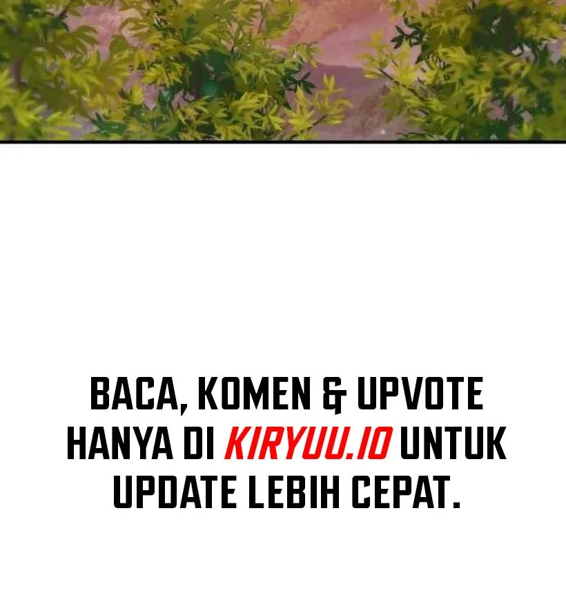 Chapter 21 - halaman 50
