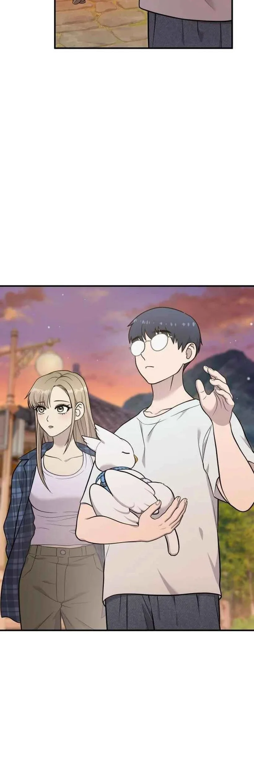 Chapter 21 - halaman 53