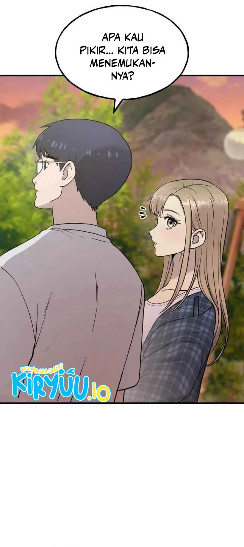 Chapter 21 - halaman 54