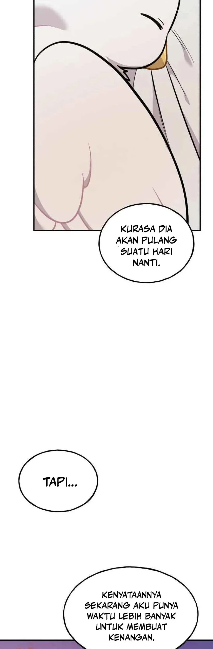 Chapter 21 - halaman 56