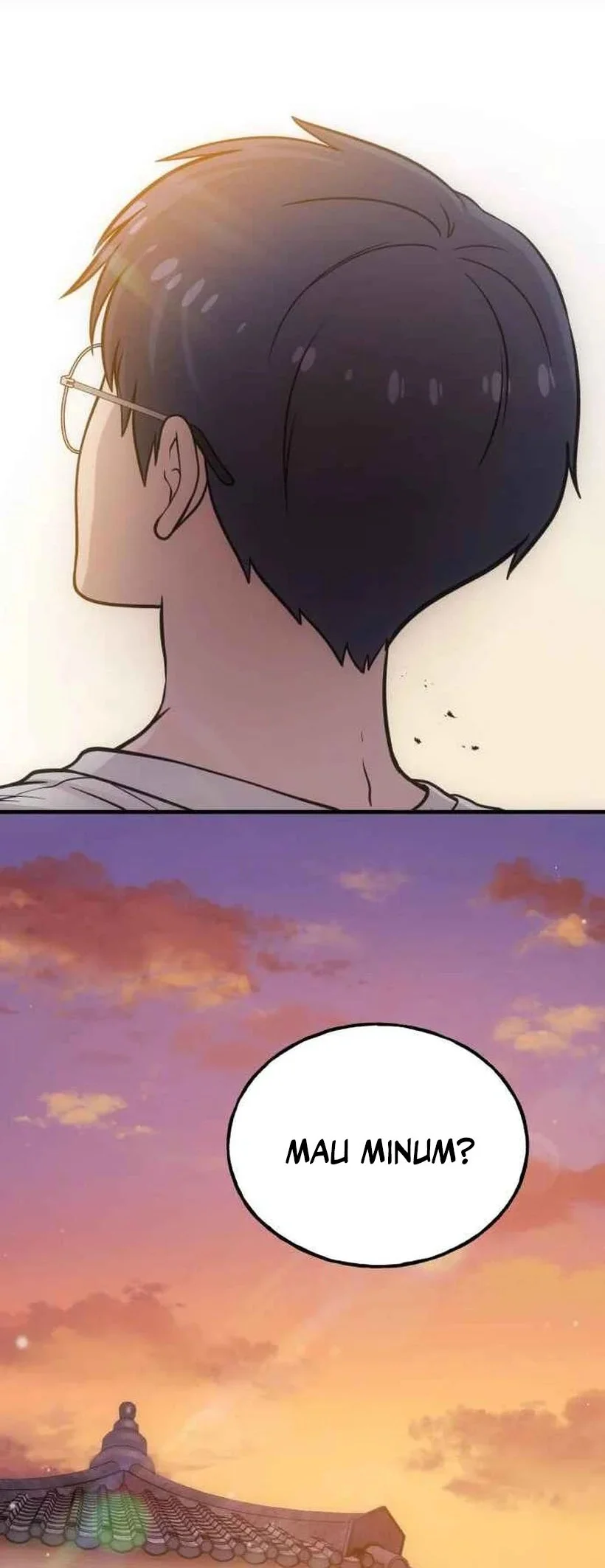 Chapter 21 - halaman 58