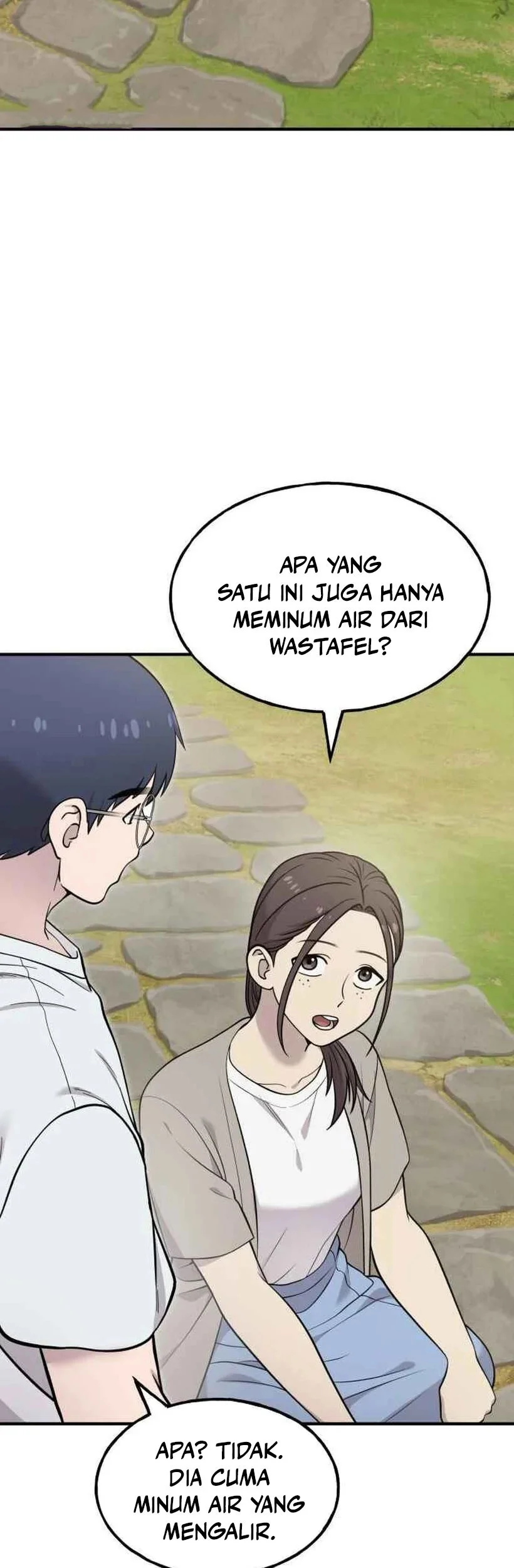 Chapter 21 - halaman 7