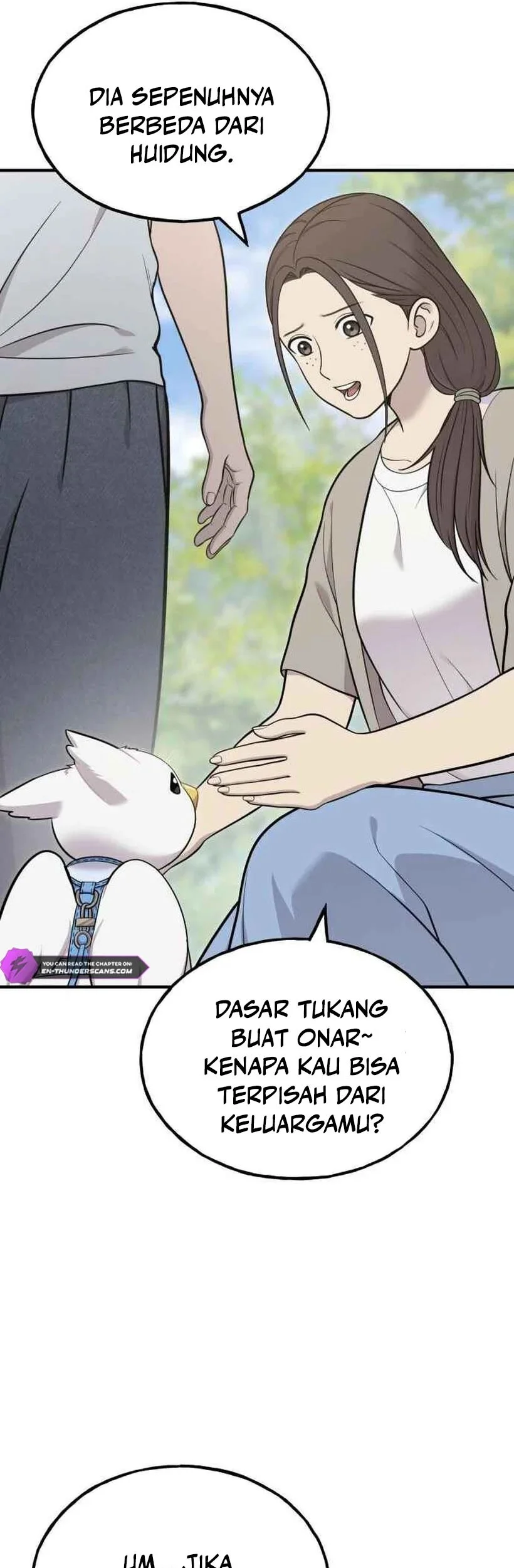 Chapter 21 - halaman 19