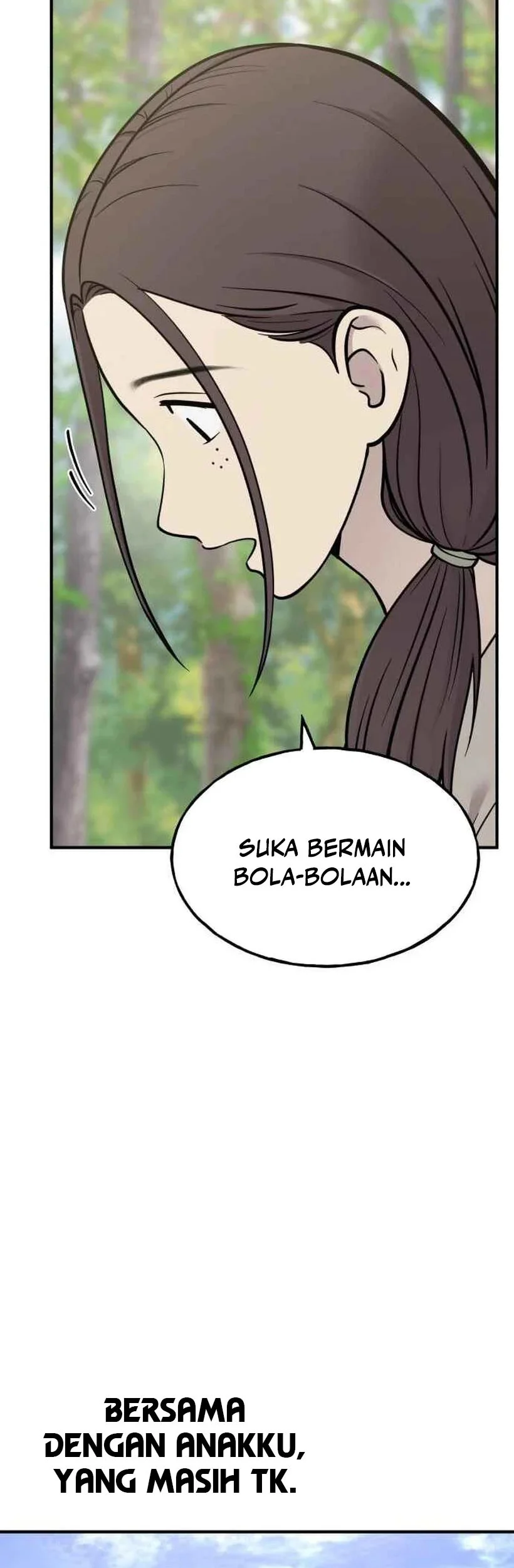 Chapter 21 - halaman 21