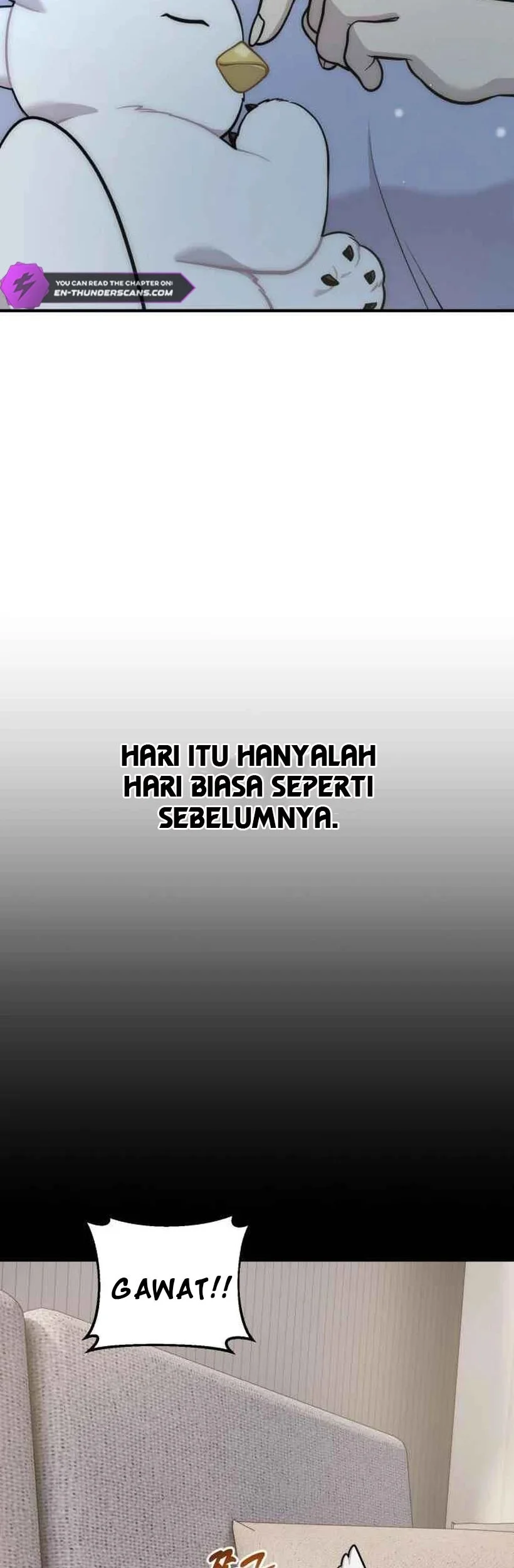Chapter 21 - halaman 25