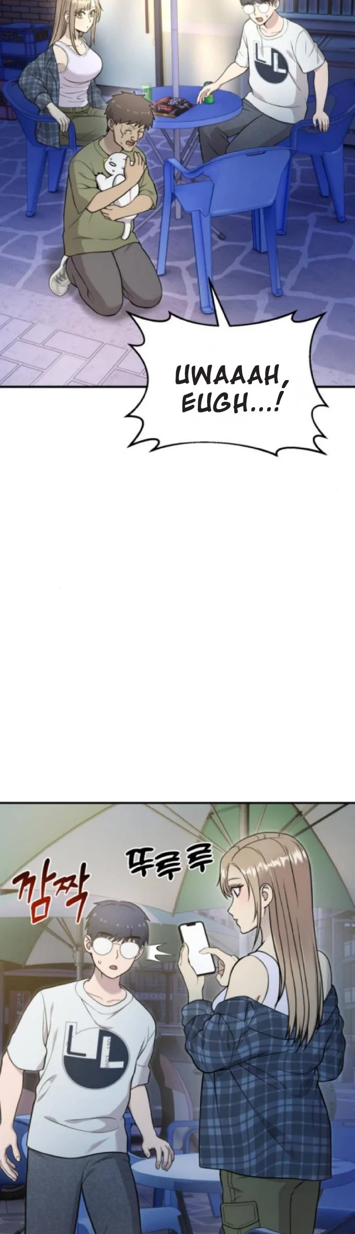 Chapter 22 - halaman 8