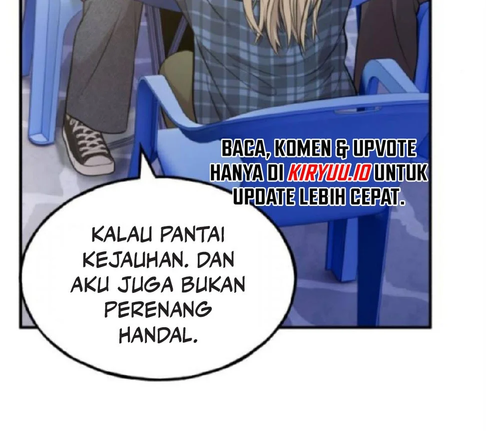 Chapter 22 - halaman 21