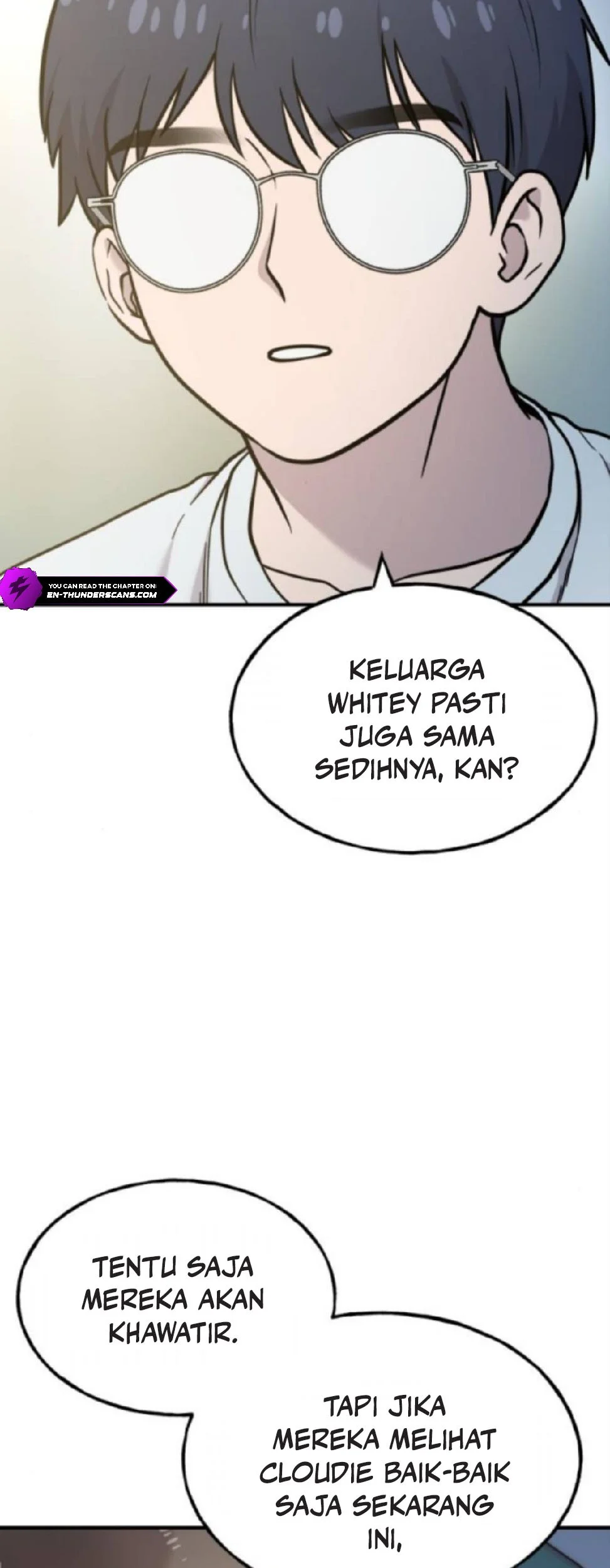 Chapter 22 - halaman 15