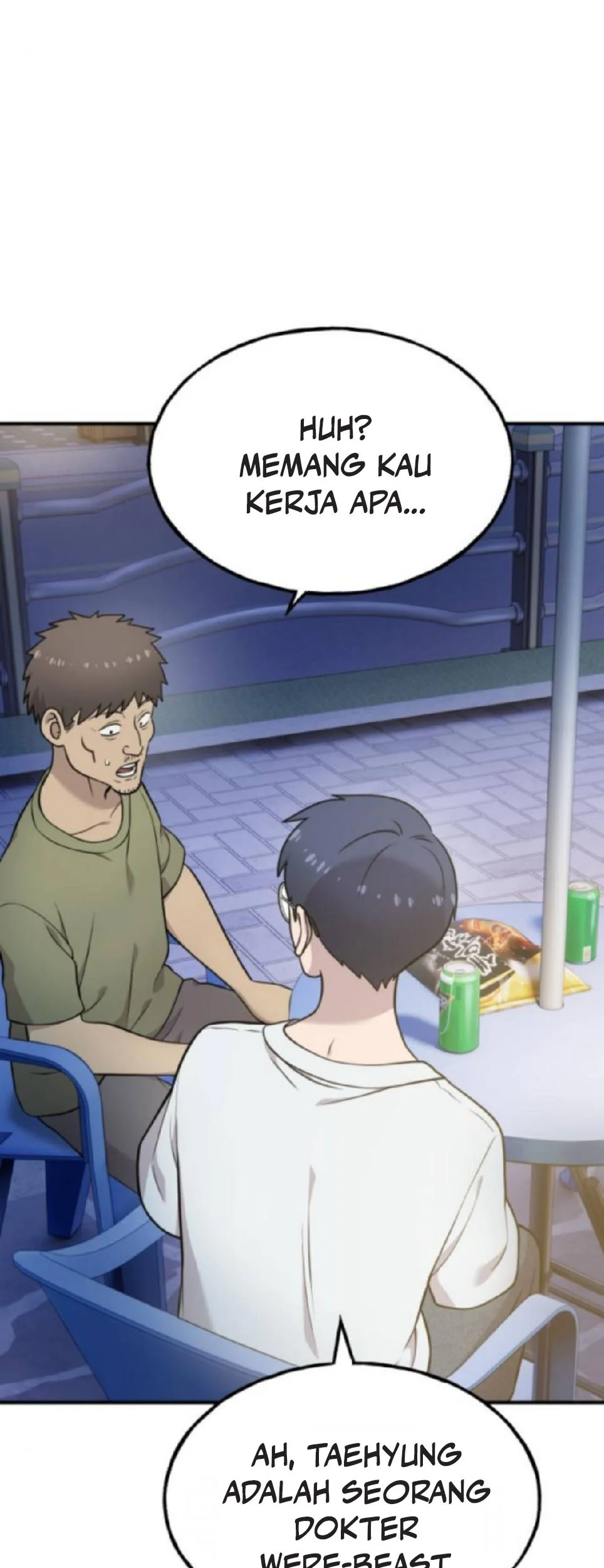Chapter 22 - halaman 24