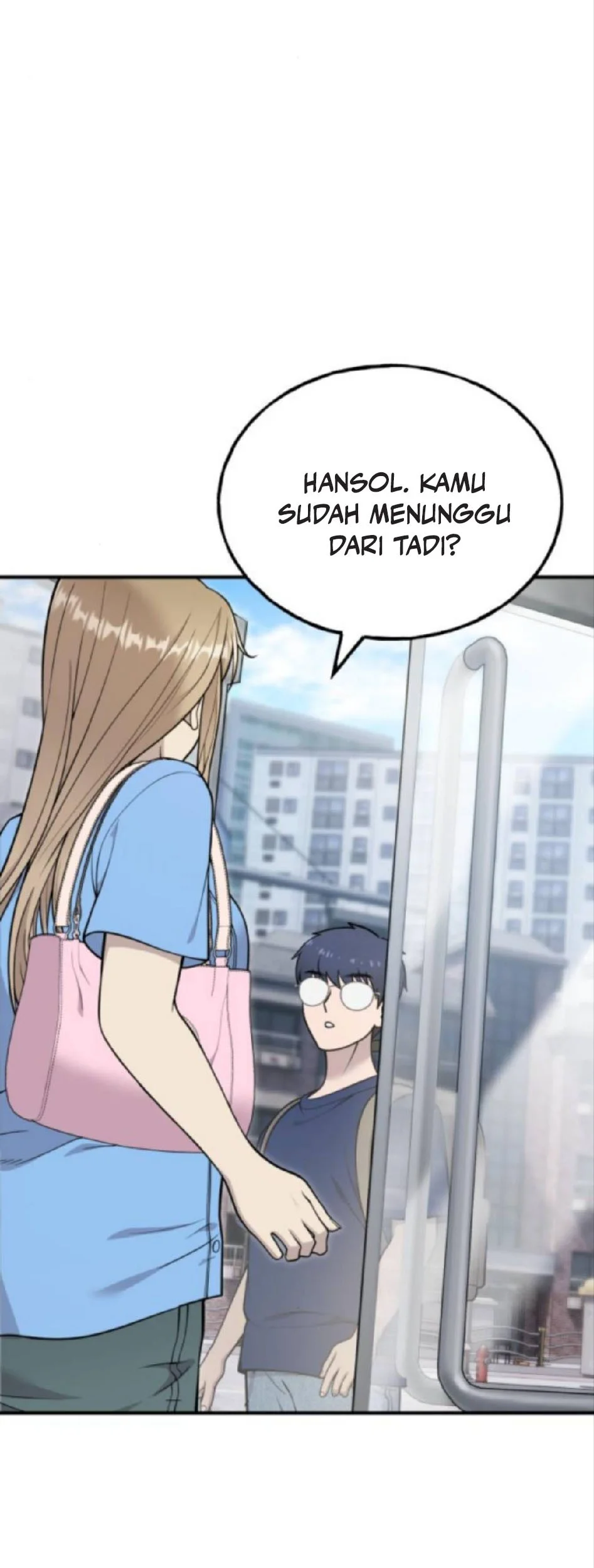 Chapter 22 - halaman 33