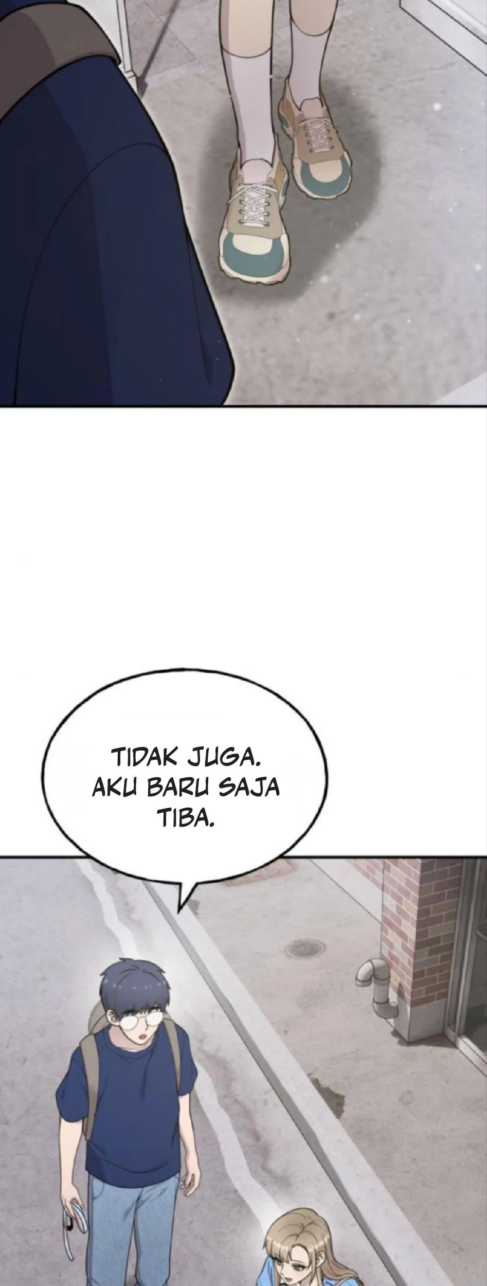 Chapter 22 - halaman 35