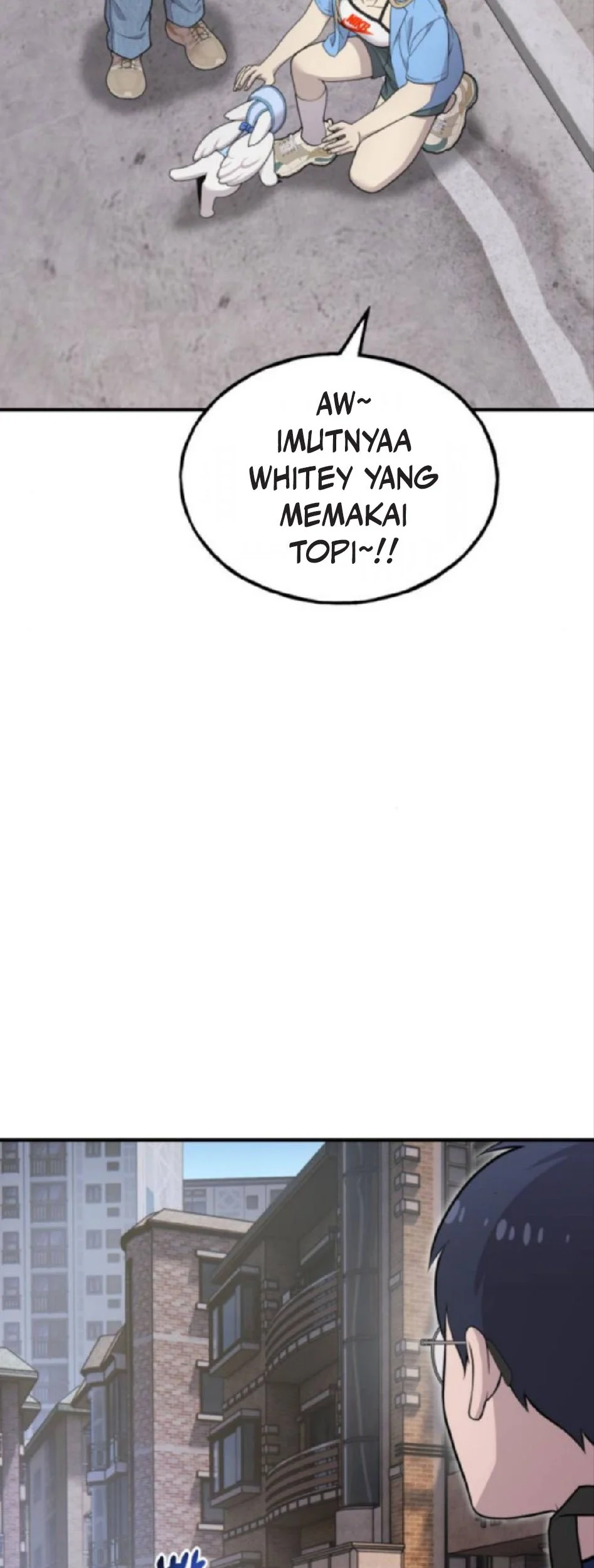 Chapter 22 - halaman 36