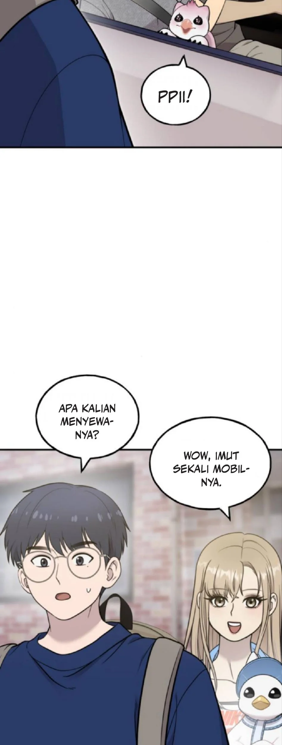 Chapter 22 - halaman 39
