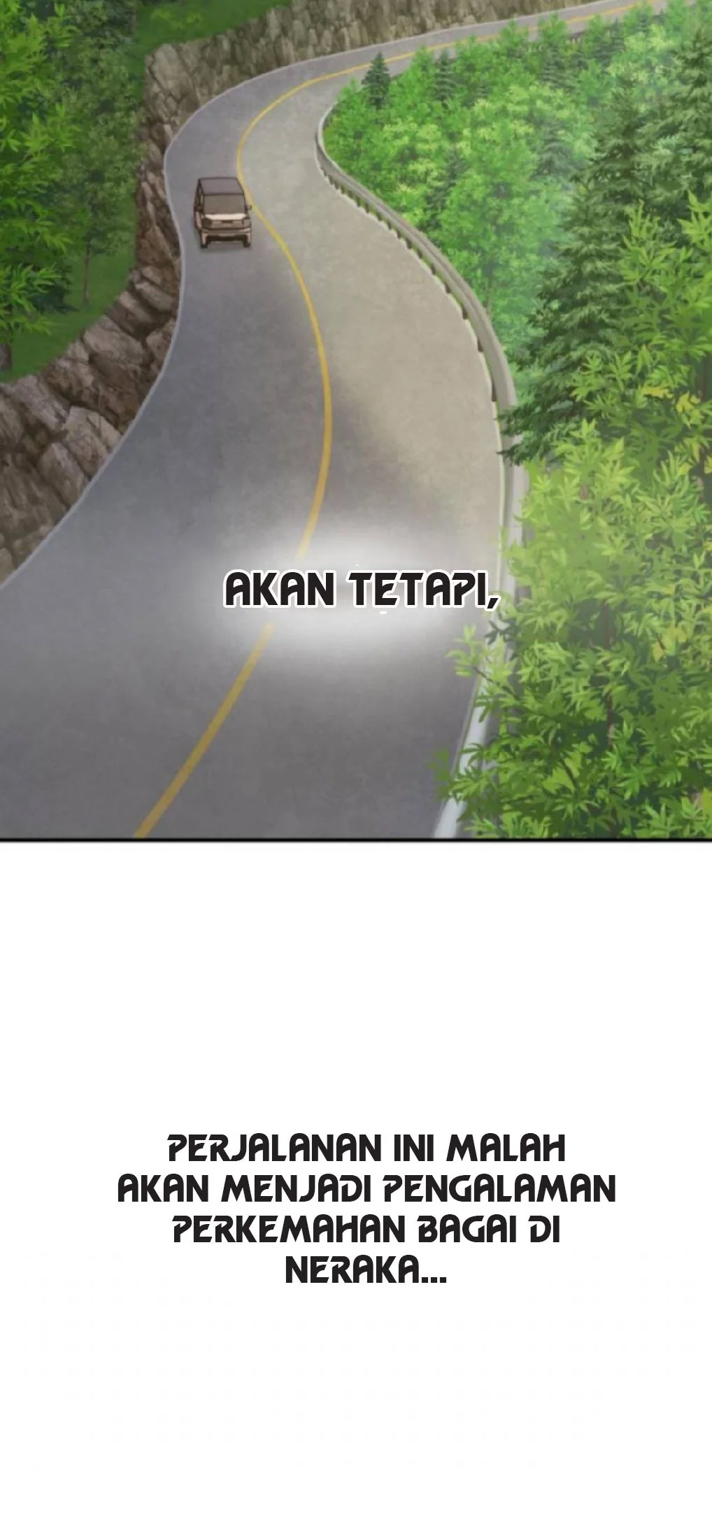 Chapter 22 - halaman 53