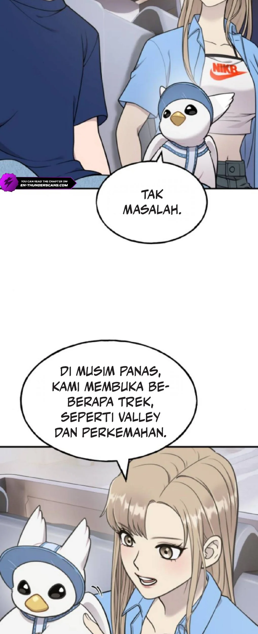 Chapter 22 - halaman 47