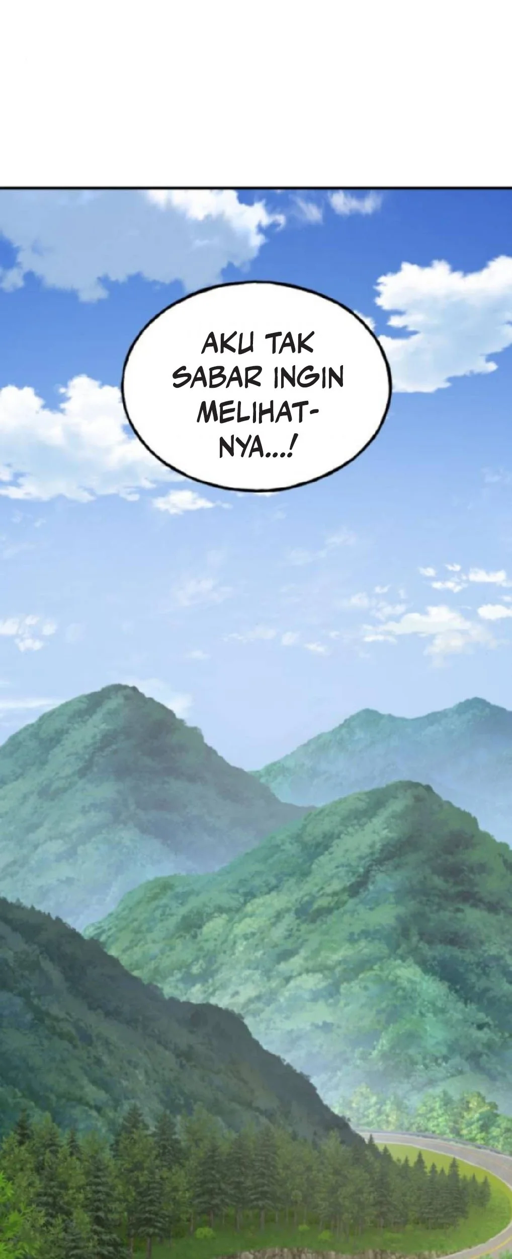 Chapter 22 - halaman 52